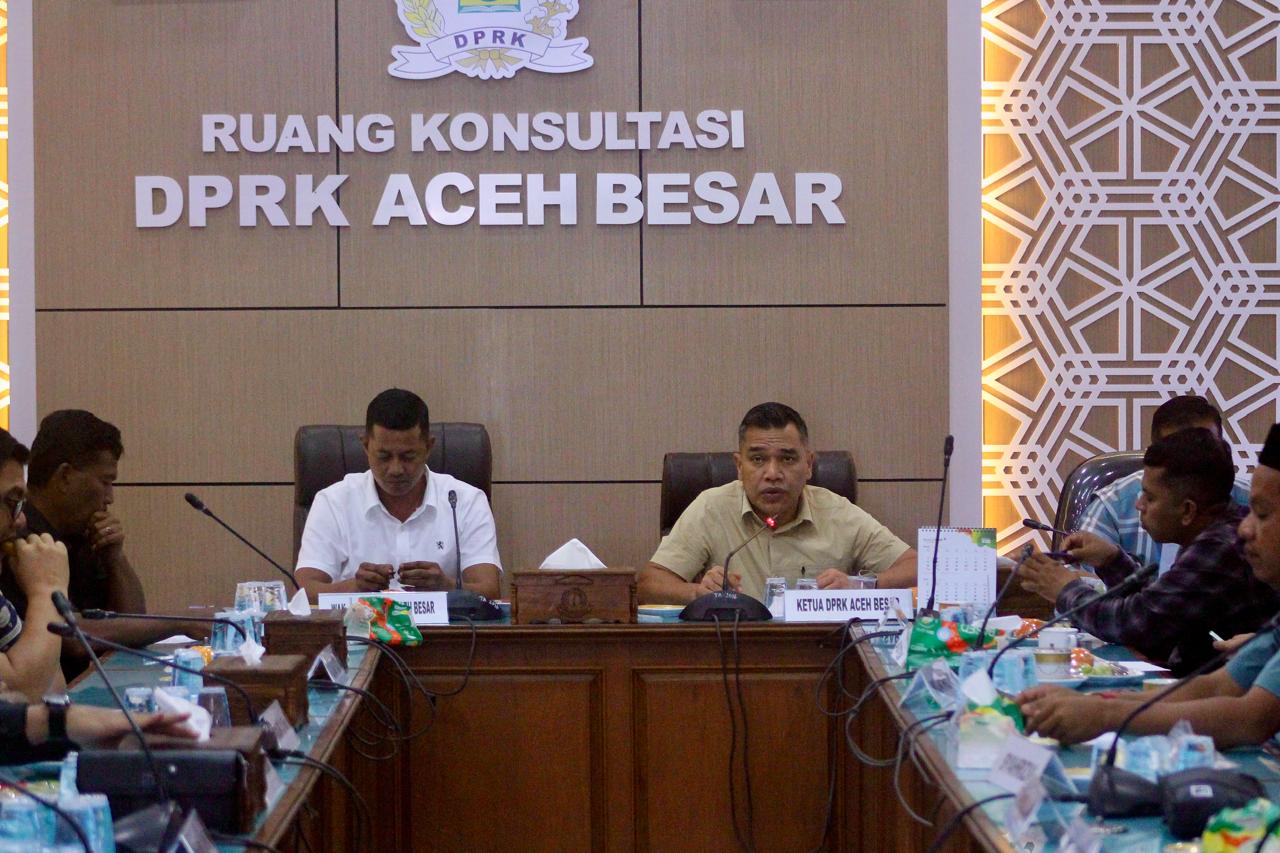 Berita 1