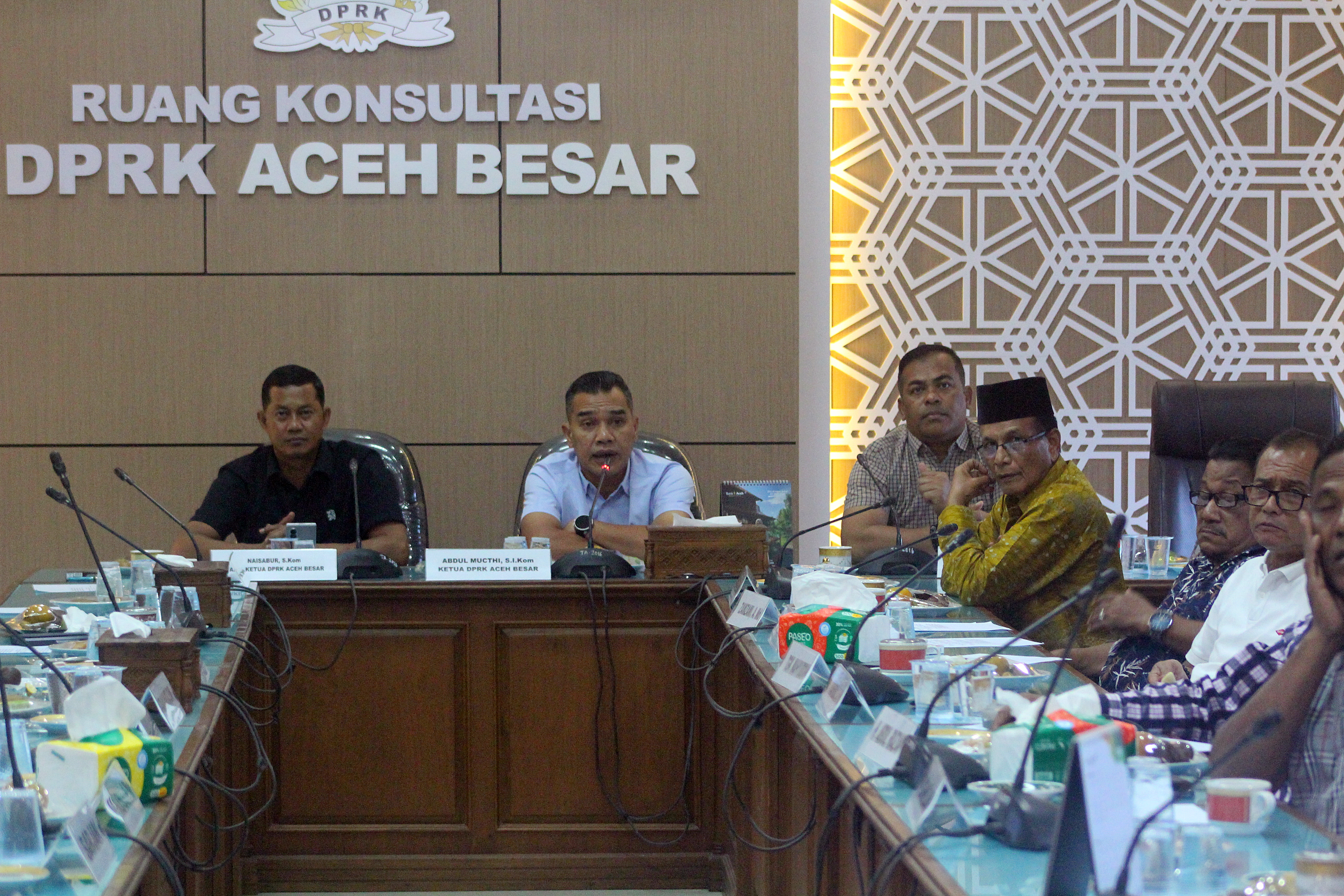 Berita 1