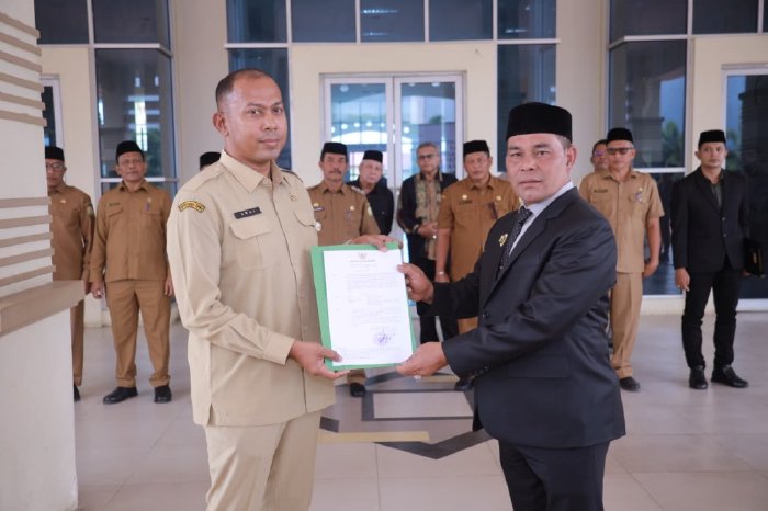 Berita 1
