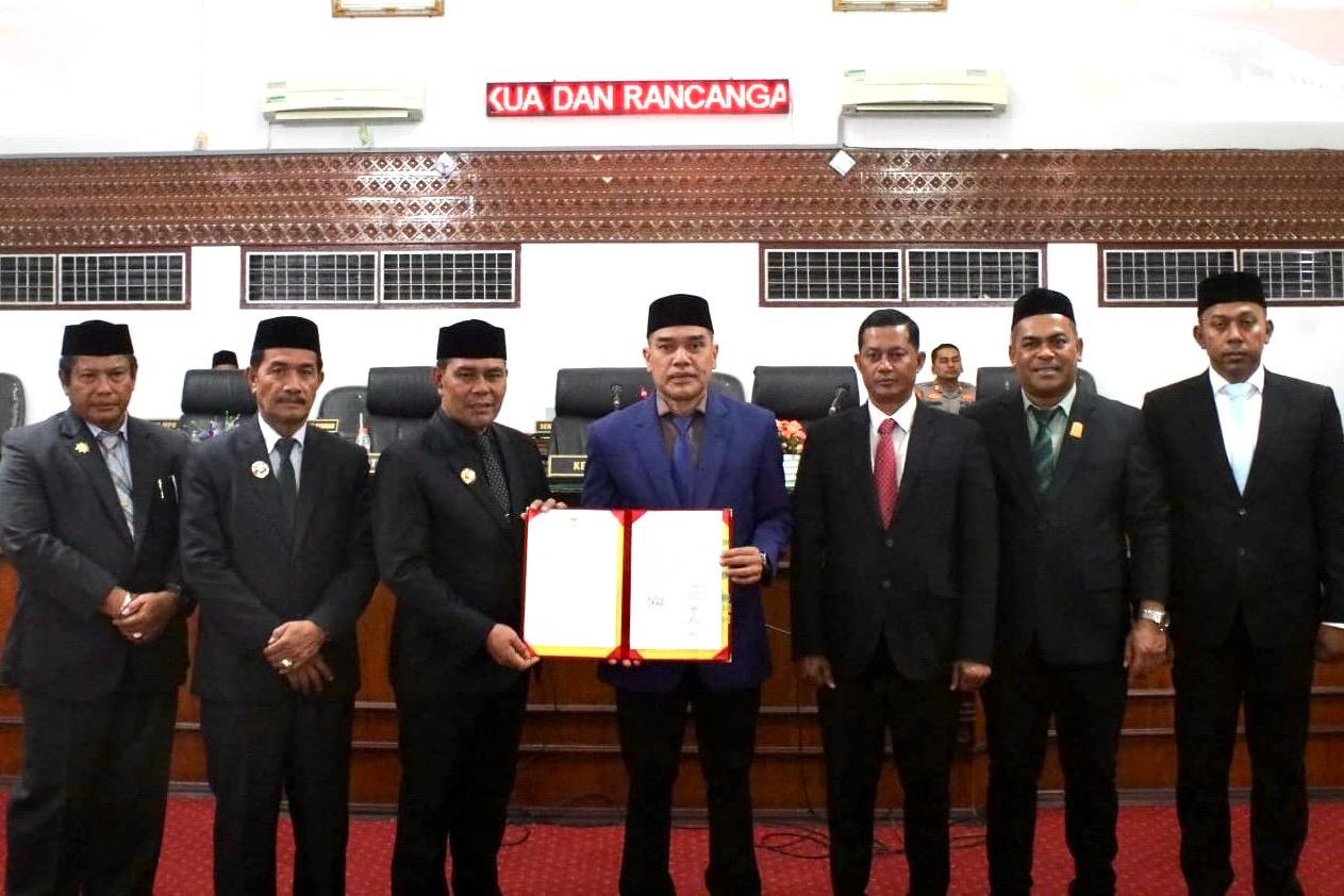 Berita 1