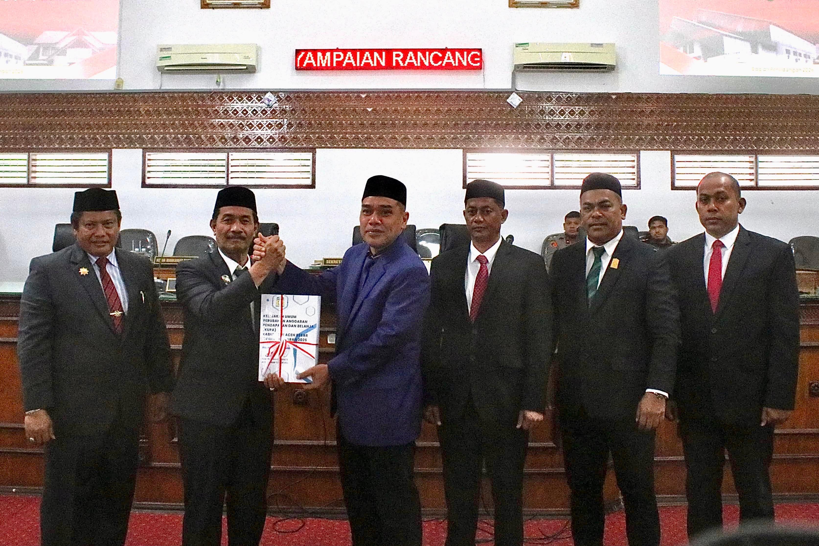 Berita 1