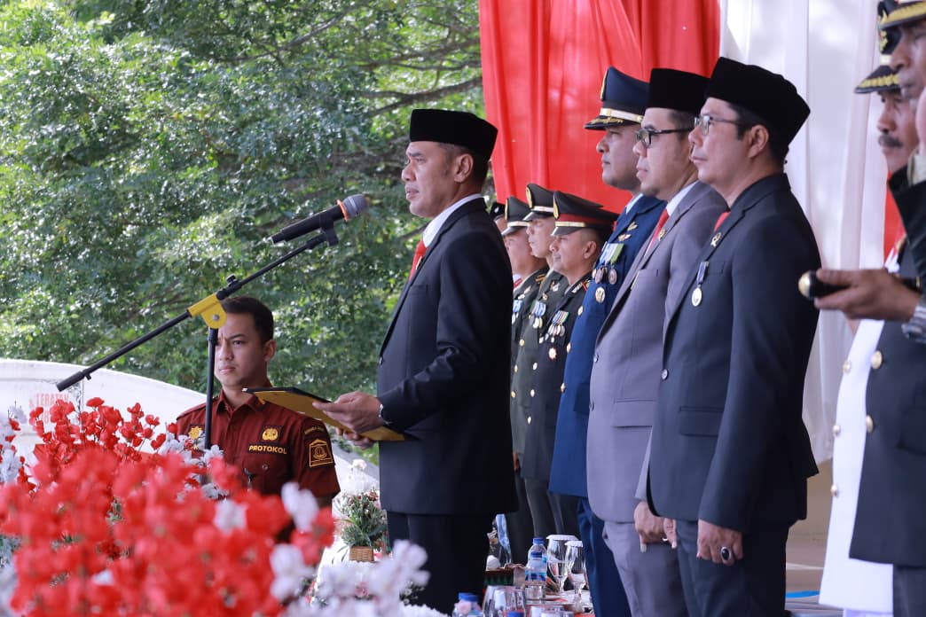Berita 1