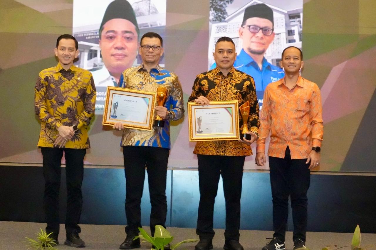 Berita 1
