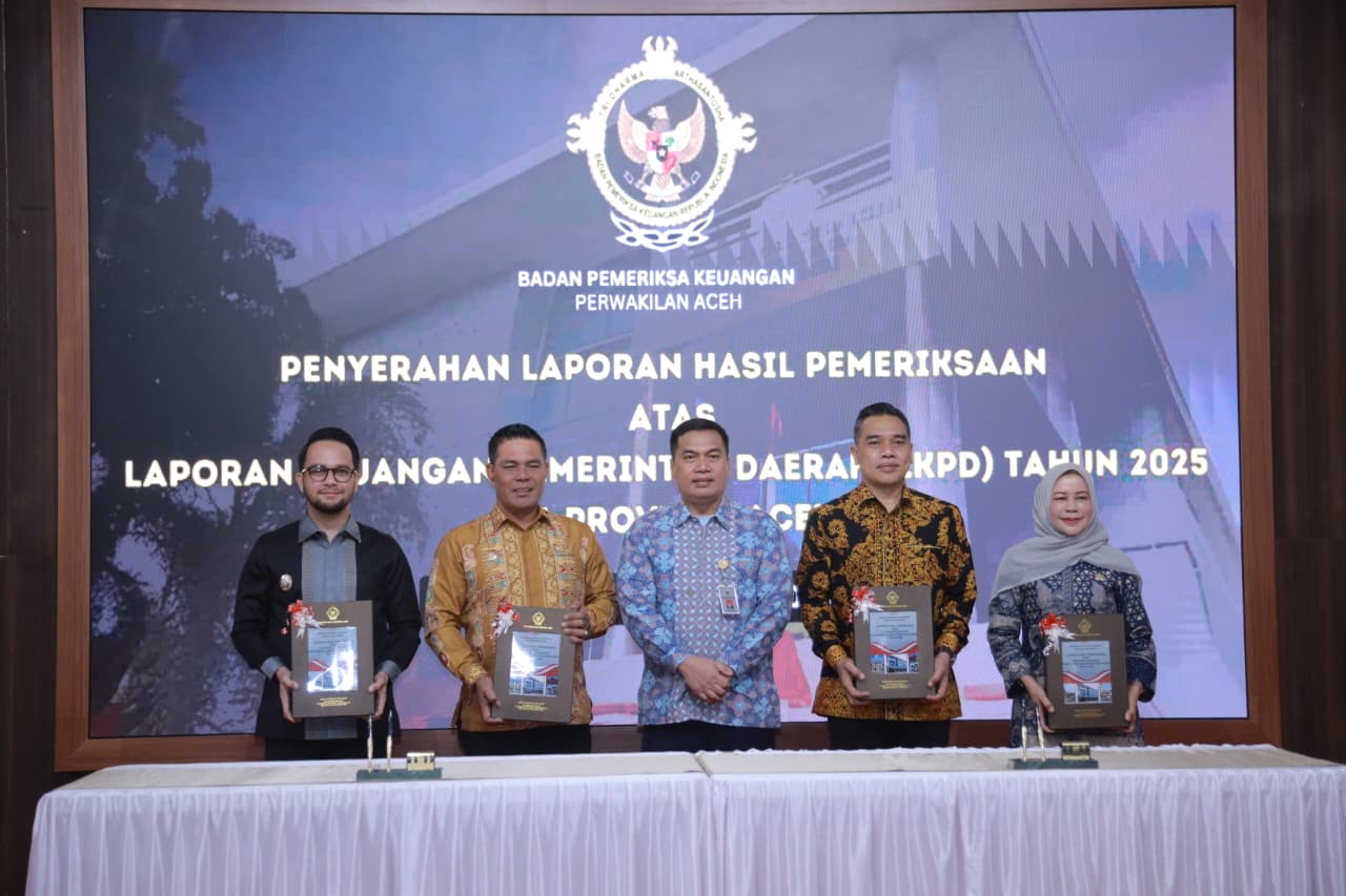 Berita 1