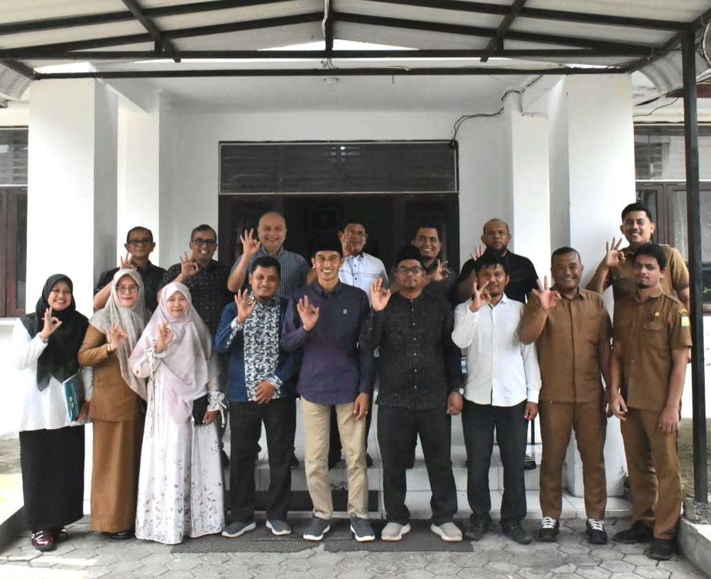 Berita 1