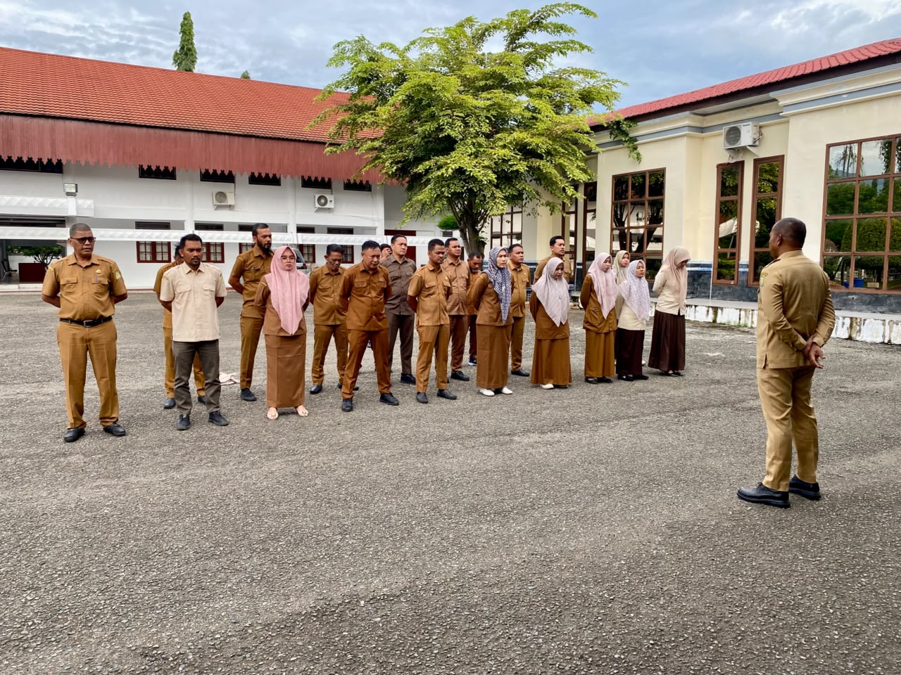 Berita 1