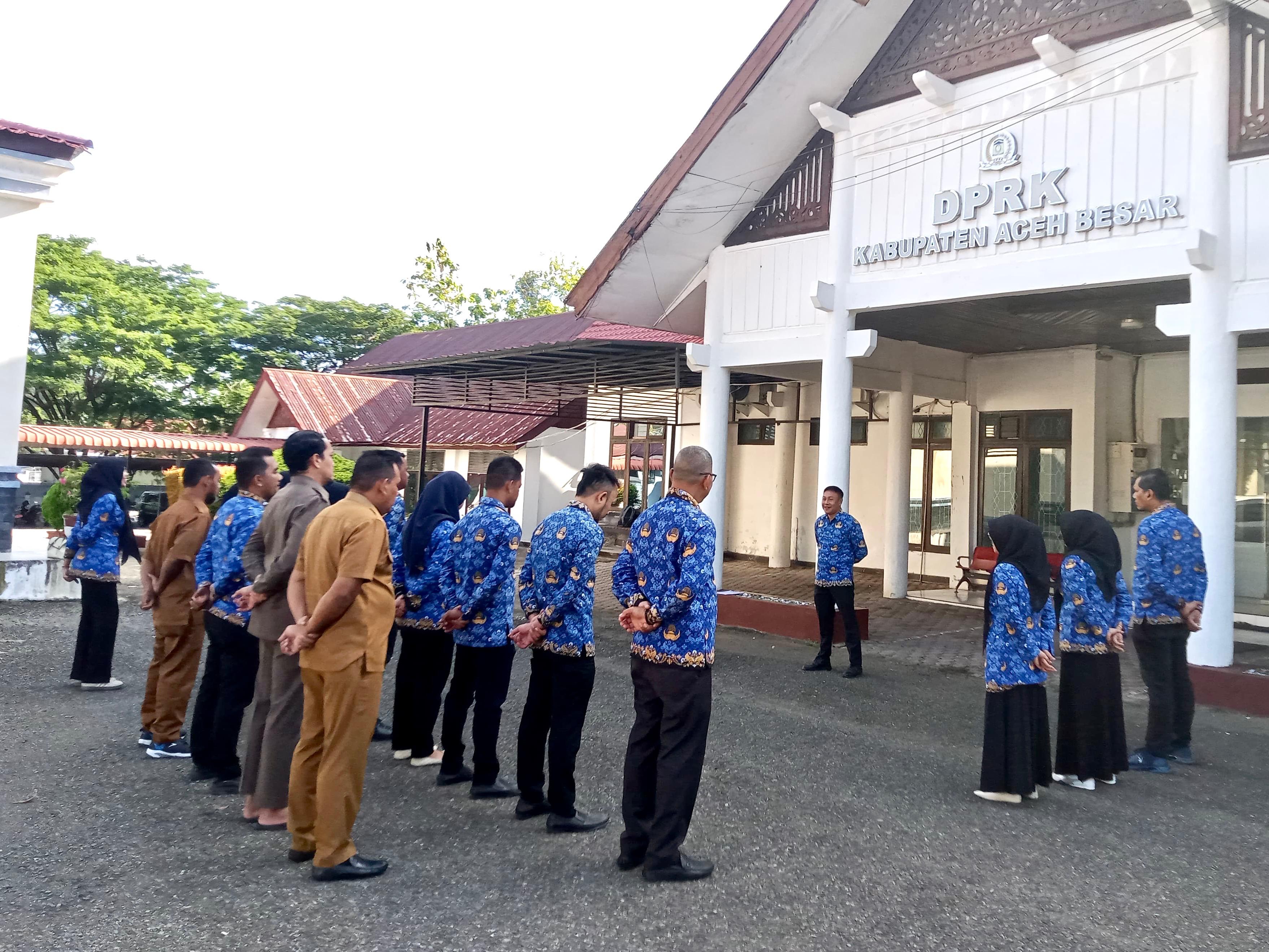 Berita 1