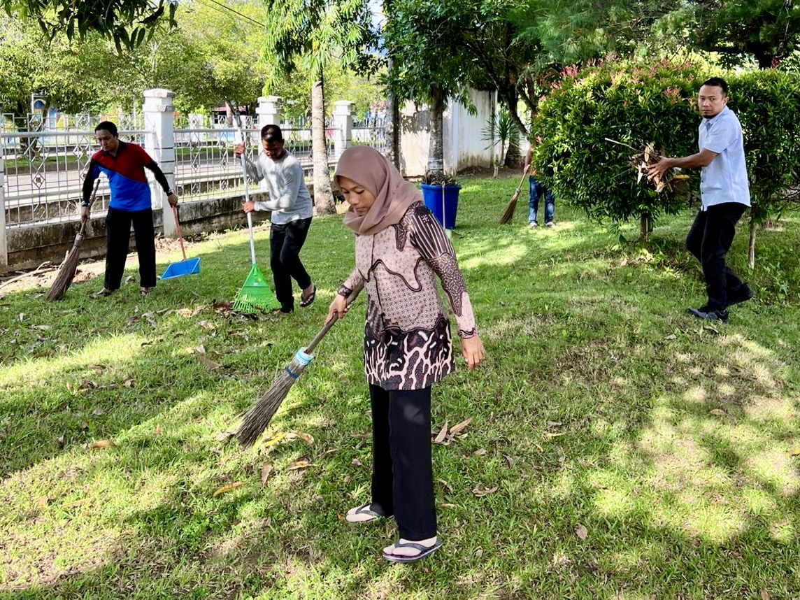 Berita 1