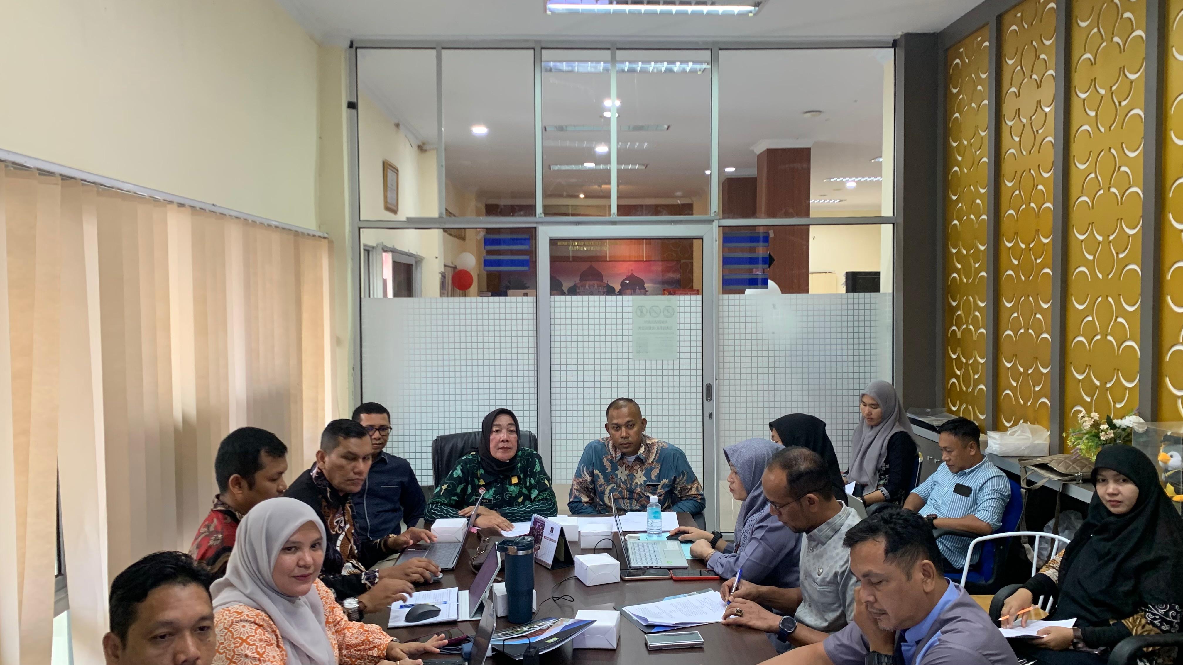 Berita 1